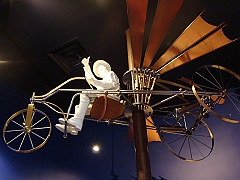 079 Automotive Hall of Fame [2008 Jan 02]